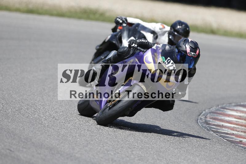 Archiv-2025/29 21.06.2025 PROMAX ADR/Gruppe gruen/921